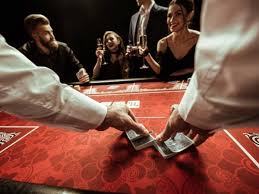 Как войти на сайт Casino Onion